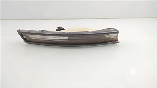 3C0953042H Piloto Intermitente Lateral Delantero Derecho Volkswagen Passat 2591656 PIZ/781/0b/45/2591656/0b45970f-719a-4717-999d-6e1748fdef4c.jpg 3C0953042H Piloto Intermitente Lateral Delantero Derecho Volkswagen Passat 2591656 PIZ/781/0b/45/2591656/0b45970f-719a-4717-999d-6e1748fdef4c.jpg