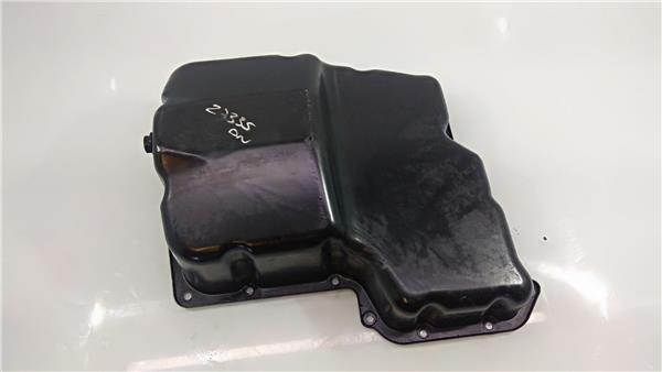 WF0FTTFF7E40772 Carter Ford Transit 2501615 PIZ/781/0b/48/2501615/0b481949-8b11-4721-a673-1723998f9dae.jpg WF0FTTFF7E40772 Carter Ford Transit 2501615 PIZ/781/0b/48/2501615/0b481949-8b11-4721-a673-1723998f9dae.jpg
