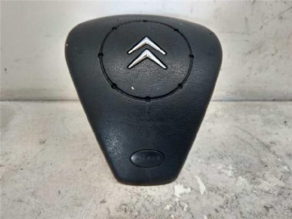 96380009VD Airbag Volante Citroen C2 822245 PIZ/781/0b/50/822245/0b5081fa-c9b7-4b0f-8d30-3906da8f3d6c.jpg 96380009VD Airbag Volante Citroen C2 822245 PIZ/781/0b/50/822245/0b5081fa-c9b7-4b0f-8d30-3906da8f3d6c.jpg
