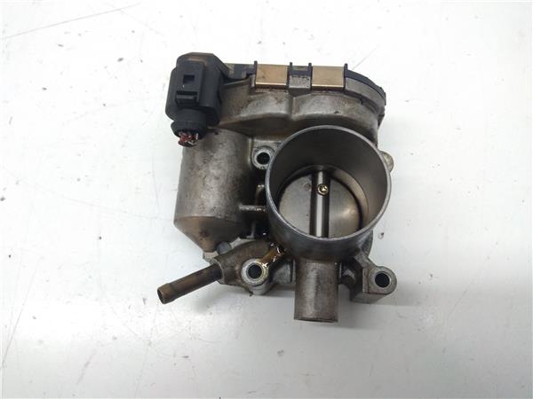 030133062A Caja Mariposa Aire Seat IBIZA 1903380 PIZ/781/0b/59/1903380/0b5955b0-e3ee-4a29-9017-09b4c49b32a4.jpg 030133062A Caja Mariposa Aire Seat IBIZA 1903380 PIZ/781/0b/59/1903380/0b5955b0-e3ee-4a29-9017-09b4c49b32a4.jpg