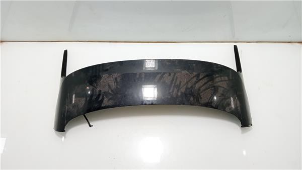 LJ8BR44230 Aleron Trasero Ford Mustang 2647309 PIZ/781/0b/68/2647309/0b6801a4-d773-44e1-9e4a-86e33ed7a92d.jpg LJ8BR44230 Aleron Trasero Ford Mustang 2647309 PIZ/781/0b/68/2647309/0b6801a4-d773-44e1-9e4a-86e33ed7a92d.jpg