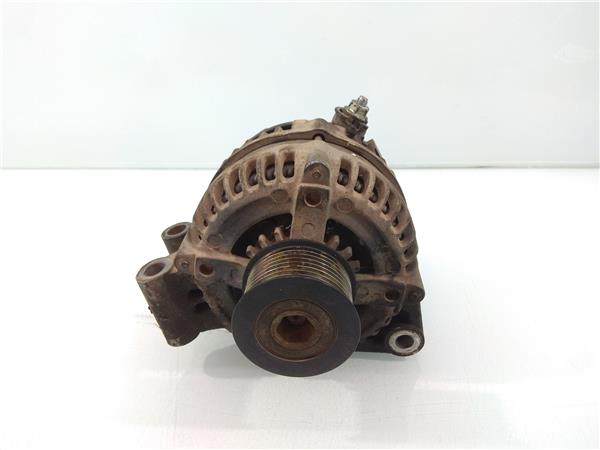 LR133249 Alternador Land Rover DISCOVERY 2230411 PIZ/781/0b/6d/2230411/0b6d4162-b0ed-4686-a412-22347cf44889.jpg LR133249 Alternador Land Rover DISCOVERY 2230411 PIZ/781/0b/6d/2230411/0b6d4162-b0ed-4686-a412-22347cf44889.jpg