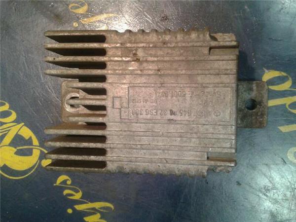 A0275458032 RESISTENCIA CALEFACCION Mercedes-Benz Clase 502482 PIZ/781/0b/72/502482/0b723cee-a1a5-442d-bc9f-a2c4d3b21984.jpg A0275458032 RESISTENCIA CALEFACCION Mercedes-Benz Clase 502482 PIZ/781/0b/72/502482/0b723cee-a1a5-442d-bc9f-a2c4d3b21984.jpg