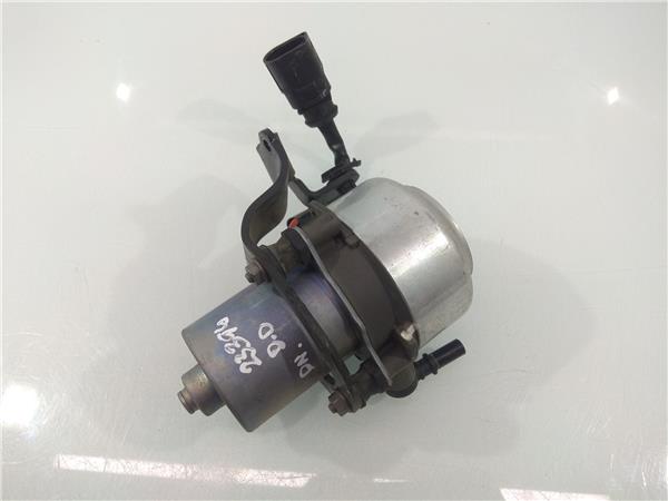 5Q0612181 Bomba Vacio Seat Leon 2047876 PIZ/781/0b/74/2047876/0b743853-2565-4694-83e1-d3d66e178d3f.jpg 5Q0612181 Bomba Vacio Seat Leon 2047876 PIZ/781/0b/74/2047876/0b743853-2565-4694-83e1-d3d66e178d3f.jpg