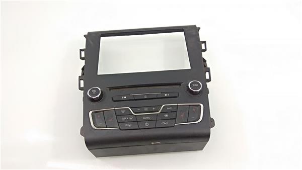 HS7T18E245CA Mandos Climatizador Ford Mondeo 2325657 PIZ/781/0b/74/2325657/0b740550-5a34-488d-9c24-f6ae8e47aa45.jpg HS7T18E245CA Mandos Climatizador Ford Mondeo 2325657 PIZ/781/0b/74/2325657/0b740550-5a34-488d-9c24-f6ae8e47aa45.jpg