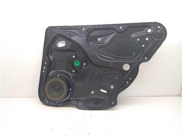 3C4839756H Elevalunas Electrico Trasero Derecho Volkswagen Passat 1499239 PIZ/781/0b/7d/1499239/0b7d88ba-ea17-4693-ac33-67fbd27cc6bc.jpg 3C4839756H Elevalunas Electrico Trasero Derecho Volkswagen Passat 1499239 PIZ/781/0b/7d/1499239/0b7d88ba-ea17-4693-ac33-67fbd27cc6bc.jpg