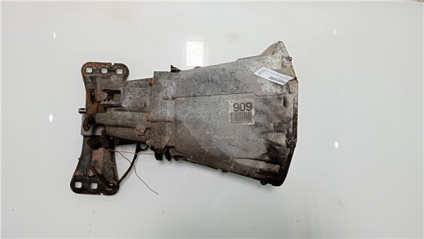 716606 Caja Cambios Manual Mercedes-Benz CLASE 1745194 PIZ/781/0b/7e/1745194/0b7e07c1-3225-4f0a-a869-25f125745f22.jpg 716606 Caja Cambios Manual Mercedes-Benz CLASE 1745194 PIZ/781/0b/7e/1745194/0b7e07c1-3225-4f0a-a869-25f125745f22.jpg