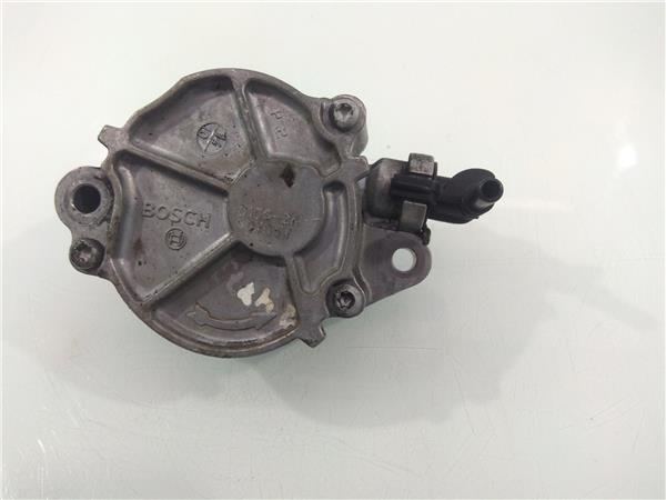 D1562A Bomba Vacio Citroen C4 2179607 PIZ/781/0b/7e/2179607/0b7eae83-bd5e-46f8-b93b-221190da0fc8.jpg D1562A Bomba Vacio Citroen C4 2179607 PIZ/781/0b/7e/2179607/0b7eae83-bd5e-46f8-b93b-221190da0fc8.jpg