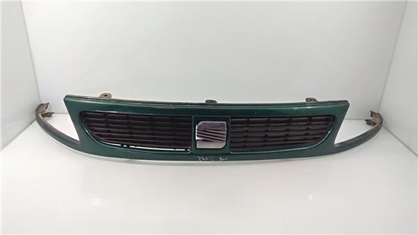 VERDE Rejilla Capo Seat CORDOBA 2435660 PIZ/781/0b/83/2435660/0b831376-eb97-49f8-906b-8c4d17bd2c33.jpg VERDE Rejilla Capo Seat CORDOBA 2435660 PIZ/781/0b/83/2435660/0b831376-eb97-49f8-906b-8c4d17bd2c33.jpg