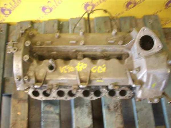 SIN DEFINIR Culata Mercedes-Benz CLASE 506506 PIZ/781/0b/86/506506/0b86ad56-d08f-45b8-91ef-fb549562e030.jpg SIN DEFINIR Culata Mercedes-Benz CLASE 506506 PIZ/781/0b/86/506506/0b86ad56-d08f-45b8-91ef-fb549562e030.jpg