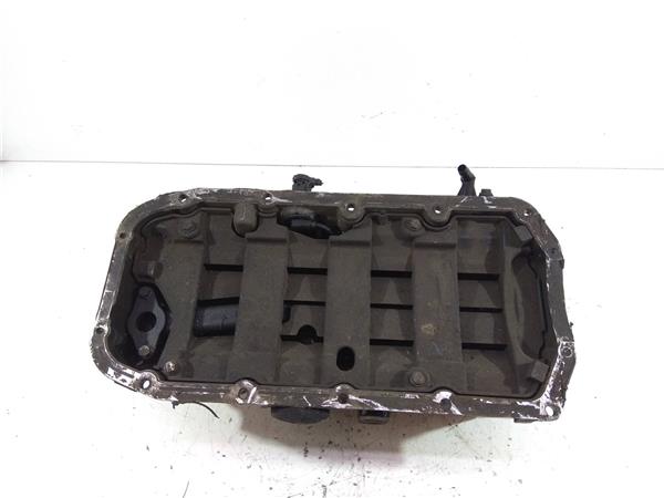 55567087 Carter Opel Insignia 1248824 PIZ/781/0b/88/1248824/0b88b56d-8084-41f5-86ce-c88ee95f2617.jpg 55567087 Carter Opel Insignia 1248824 PIZ/781/0b/88/1248824/0b88b56d-8084-41f5-86ce-c88ee95f2617.jpg