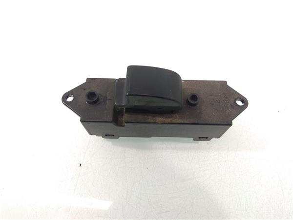 8608A183 Botonera Puerta Trasera Izquierda Citroen C-Crosser 2232839 PIZ/781/0b/8c/2232839/0b8c80c5-f6e1-4b66-b3d0-71d72b97a3eb.jpg 8608A183 Botonera Puerta Trasera Izquierda Citroen C-Crosser 2232839 PIZ/781/0b/8c/2232839/0b8c80c5-f6e1-4b66-b3d0-71d72b97a3eb.jpg
