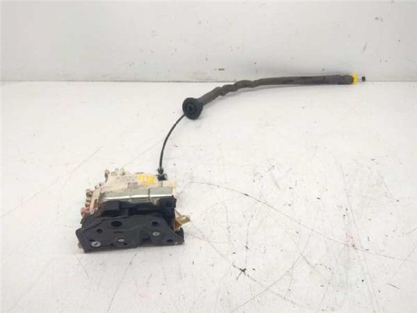 81837016 Cerradura Puerta Delantera Derecha Audi A3 1827092 PIZ/781/0b/93/1827092/0b93f0b7-57e3-4d2c-815f-de88cad04955.jpg 81837016 Cerradura Puerta Delantera Derecha Audi A3 1827092 PIZ/781/0b/93/1827092/0b93f0b7-57e3-4d2c-815f-de88cad04955.jpg