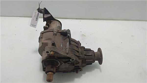 484.00U6YJE55557L001504 Caja Transfer Kia Sportage 1473360 PIZ/781/0b/a8/1473360/0ba832b8-b43a-492c-9ba1-1a16e189a09f.jpg 484.00U6YJE55557L001504 Caja Transfer Kia Sportage 1473360 PIZ/781/0b/a8/1473360/0ba832b8-b43a-492c-9ba1-1a16e189a09f.jpg