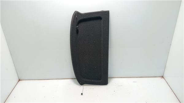 5H6867769A Bandeja Trasera Volkswagen Golf 2618207 PIZ/781/0b/ac/2618207/0bacad13-76e7-45f4-803b-b8867f202eca.jpg 5H6867769A Bandeja Trasera Volkswagen Golf 2618207 PIZ/781/0b/ac/2618207/0bacad13-76e7-45f4-803b-b8867f202eca.jpg