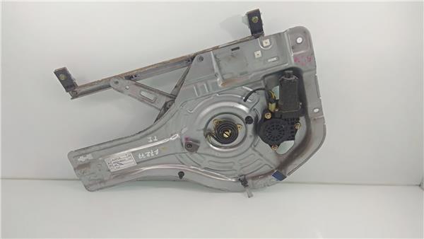 834702E010 Elevalunas Electrico Trasero Izquierdo Hyundai TUCSON 2488516 PIZ/781/0b/b2/2488516/0bb2e744-3737-43e7-bb7b-471c9550b7df.jpg 834702E010 Elevalunas Electrico Trasero Izquierdo Hyundai TUCSON 2488516 PIZ/781/0b/b2/2488516/0bb2e744-3737-43e7-bb7b-471c9550b7df.jpg