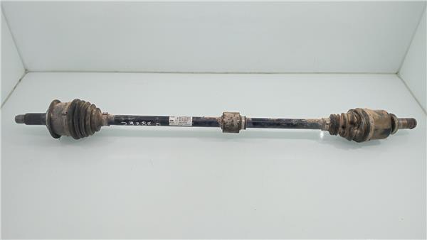 4410154P12 Transmision Delantera Derecha Suzuki Vitara 2619789 PIZ/781/0b/be/2619789/0bbe0835-e019-426f-905a-ca507a287dc3.jpg 4410154P12 Transmision Delantera Derecha Suzuki Vitara 2619789 PIZ/781/0b/be/2619789/0bbe0835-e019-426f-905a-ca507a287dc3.jpg