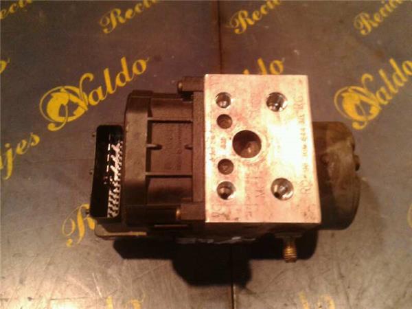 9636084480 ABS Citroen XSARA 753564 PIZ/781/0b/c2/753564/0bc22bf9-9c6d-4d2d-b005-762e7fcc58d4.jpg 9636084480 ABS Citroen XSARA 753564 PIZ/781/0b/c2/753564/0bc22bf9-9c6d-4d2d-b005-762e7fcc58d4.jpg