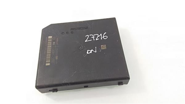 284B62069R Caja Reles Renault SCENIC 2480514 PIZ/781/0b/c4/2480514/0bc46555-b98d-4f6f-9ebb-dec10d003be6.jpg 284B62069R Caja Reles Renault SCENIC 2480514 PIZ/781/0b/c4/2480514/0bc46555-b98d-4f6f-9ebb-dec10d003be6.jpg