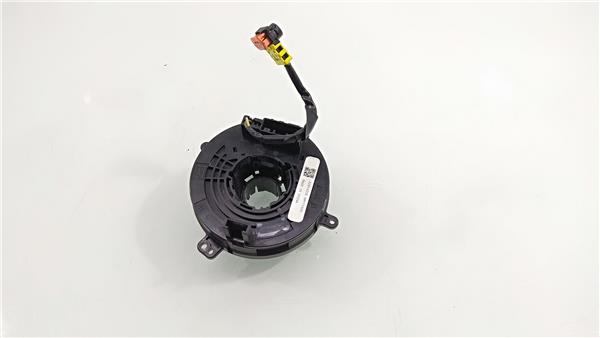 22914039 Anillo Airbag Opel Corsa 2554431 PIZ/781/0b/cd/2554431/0bcdcce2-7426-449b-bd92-ec50e6bff257.jpg 22914039 Anillo Airbag Opel Corsa 2554431 PIZ/781/0b/cd/2554431/0bcdcce2-7426-449b-bd92-ec50e6bff257.jpg