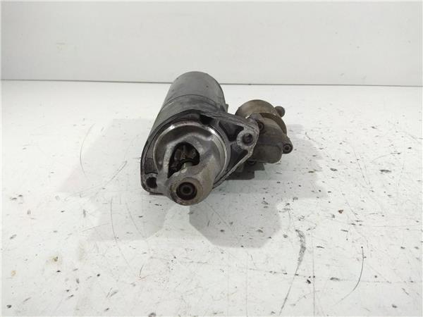 0986021320 Motor Arranque Mercedes-Benz CLASE 2029920 PIZ/781/0b/ce/2029920/0bce15b2-d878-417a-8922-0798c063841f.jpg 0986021320 Motor Arranque Mercedes-Benz CLASE 2029920 PIZ/781/0b/ce/2029920/0bce15b2-d878-417a-8922-0798c063841f.jpg