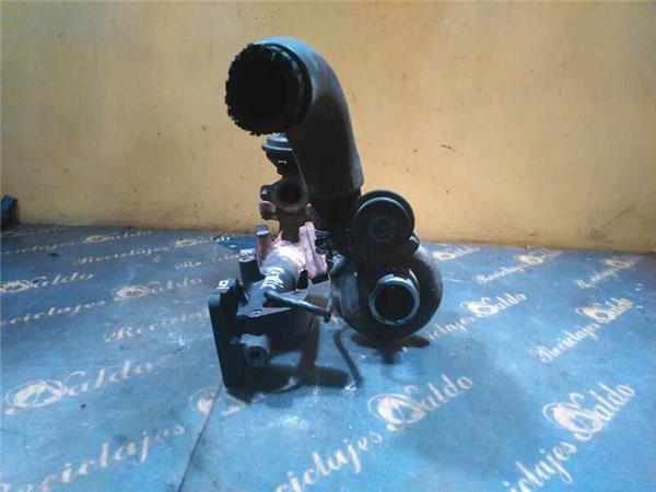 28231 27500 Turbo Hyundai MATRIX 875724 PIZ/781/0b/ce/875724/0bce8537-0182-4d69-9da0-cedabe64bc5a.jpg 28231 27500 Turbo Hyundai MATRIX 875724 PIZ/781/0b/ce/875724/0bce8537-0182-4d69-9da0-cedabe64bc5a.jpg