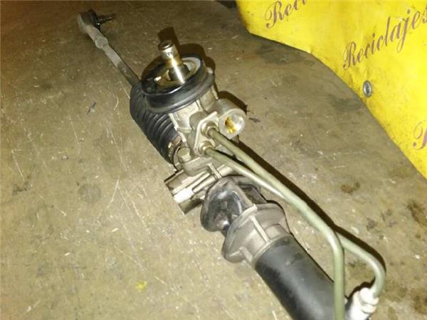 TOMAS ROSCADAS Cremallera Direccion Asistida Volvo S40 974957 PIZ/781/0b/d2/974957/0bd2622a-0155-4bd9-a848-195195967a92.jpg TOMAS ROSCADAS Cremallera Direccion Asistida Volvo S40 974957 PIZ/781/0b/d2/974957/0bd2622a-0155-4bd9-a848-195195967a92.jpg