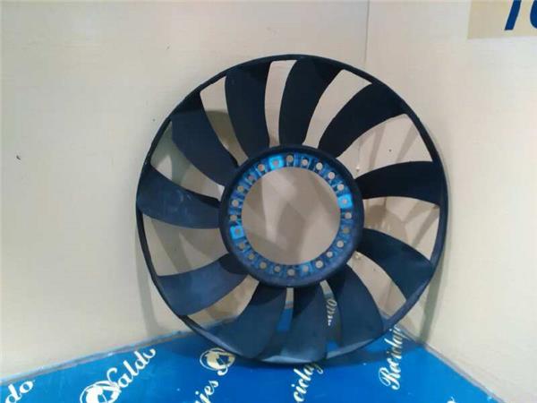 SOLO ASPAS Ventilador Viscoso Seat IBIZA 1061108 PIZ/781/0b/d8/1061108/0bd87e23-a883-4a93-91e5-6da568ab89bb.jpg SOLO ASPAS Ventilador Viscoso Seat IBIZA 1061108 PIZ/781/0b/d8/1061108/0bd87e23-a883-4a93-91e5-6da568ab89bb.jpg