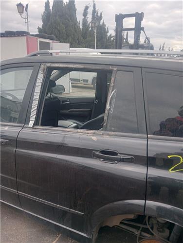 SIN CRISTALKPTS0A1KS6P033845 Puerta Trasera Izquierda Ssangyong Kyron 2580672 PIZ/781/0b/e5/2580672/0be5a4bb-1f89-449c-bbbe-5587e2b60139.jpg SIN CRISTALKPTS0A1KS6P033845 Puerta Trasera Izquierda Ssangyong Kyron 2580672 PIZ/781/0b/e5/2580672/0be5a4bb-1f89-449c-bbbe-5587e2b60139.jpg