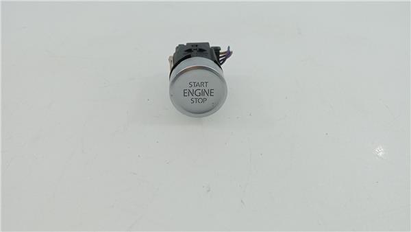 5Q1959839A Conmutador De ArranqueEncendido Volkswagen T-Roc 2622688 PIZ/781/0b/f5/2622688/0bf573b9-3b34-4fed-89e4-b4c2af0353dd.jpg 5Q1959839A Conmutador De ArranqueEncendido Volkswagen T-Roc 2622688 PIZ/781/0b/f5/2622688/0bf573b9-3b34-4fed-89e4-b4c2af0353dd.jpg