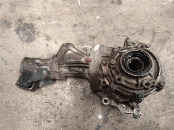 SIN DEFINIR Caja Transfer Peugeot 4007 1435769 PIZ/781/0b/f7/1435769/0bf730a2-1a17-4aef-97f0-7c416a52bab7.jpg SIN DEFINIR Caja Transfer Peugeot 4007 1435769 PIZ/781/0b/f7/1435769/0bf730a2-1a17-4aef-97f0-7c416a52bab7.jpg