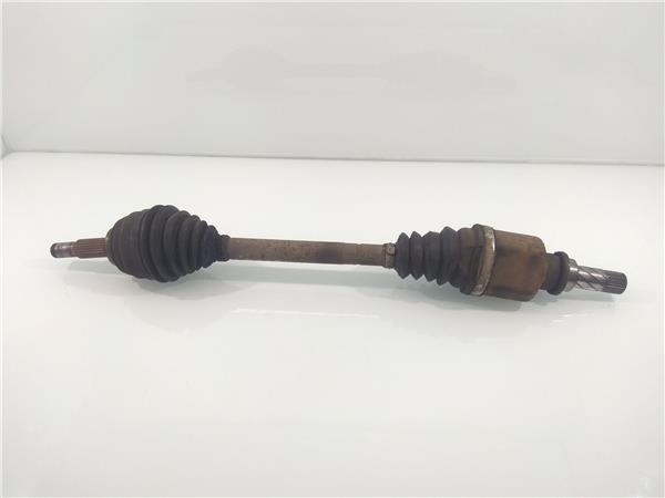 SIN DEFINIR Transmision Delantera Izquierda Renault Megane 1923145 PIZ/781/0b/ff/1923145/0bff92a5-9456-45b9-ae57-8b3a4db61e02.jpg SIN DEFINIR Transmision Delantera Izquierda Renault Megane 1923145 PIZ/781/0b/ff/1923145/0bff92a5-9456-45b9-ae57-8b3a4db61e02.jpg