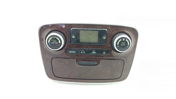 972503K Mandos Climatizador Hyundai Sonata 2529785 PIZ/781/0c/02/2529785/0c02067a-fd7f-45e5-800e-dd02406390b5.jpg 972503K Mandos Climatizador Hyundai Sonata 2529785 PIZ/781/0c/02/2529785/0c02067a-fd7f-45e5-800e-dd02406390b5.jpg
