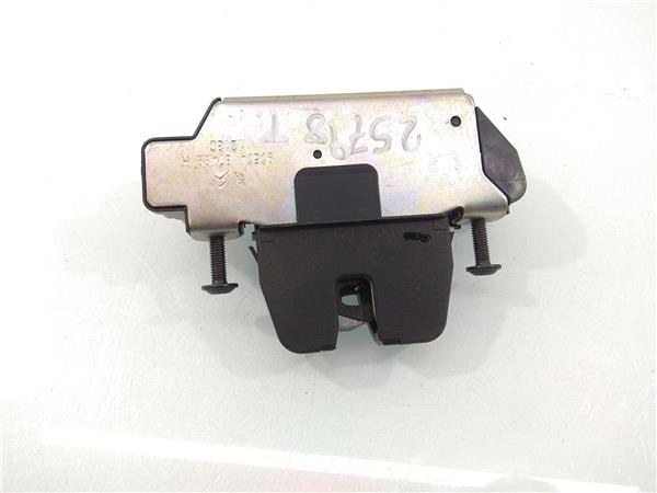 VF30U9HD8ES014798 Cerradura Porton Peugeot 3008 2300663 PIZ/781/0c/03/2300663/0c036f62-f67b-461b-81f3-8ce9cce7d2aa.jpg VF30U9HD8ES014798 Cerradura Porton Peugeot 3008 2300663 PIZ/781/0c/03/2300663/0c036f62-f67b-461b-81f3-8ce9cce7d2aa.jpg