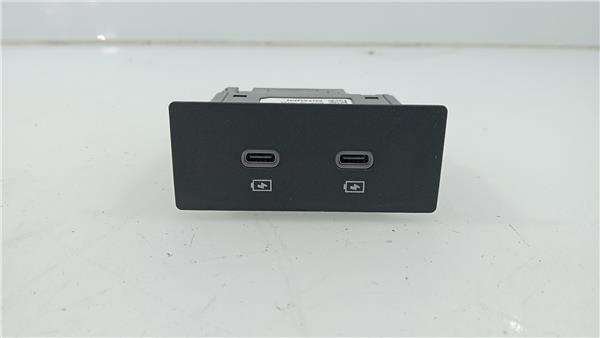 284H39975R MODULO ELECTRONICO Renault Captur 2703970 PIZ/781/0c/08/2703970/0c08aaaf-da7c-4b0c-bc1b-4e1afbabbd8e.jpg 284H39975R MODULO ELECTRONICO Renault Captur 2703970 PIZ/781/0c/08/2703970/0c08aaaf-da7c-4b0c-bc1b-4e1afbabbd8e.jpg