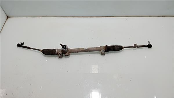 A0006254 Cremallera Direccion Asistida Opel Corsa 2554471 PIZ/781/0c/13/2554471/0c13440a-6d3b-42b7-bdb2-c5cd0c3abb81.jpg A0006254 Cremallera Direccion Asistida Opel Corsa 2554471 PIZ/781/0c/13/2554471/0c13440a-6d3b-42b7-bdb2-c5cd0c3abb81.jpg