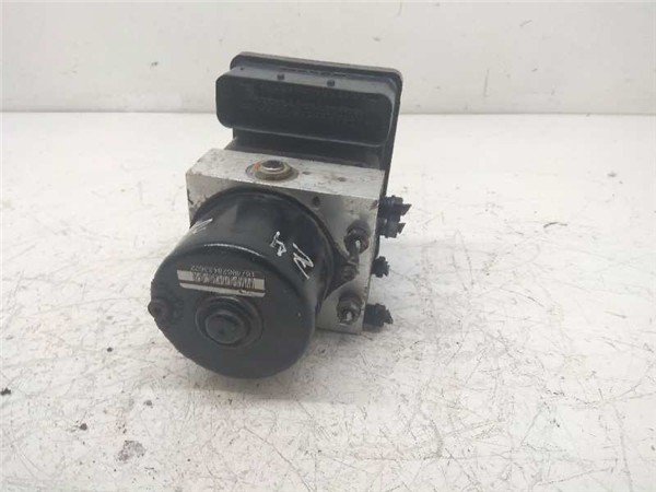 3451-6763959 ABS BMW Serie 1609149 PIZ/781/0c/17/1609149/0c17e235-c345-467e-a861-adc7e3372c9e.jpg 3451-6763959 ABS BMW Serie 1609149 PIZ/781/0c/17/1609149/0c17e235-c345-467e-a861-adc7e3372c9e.jpg