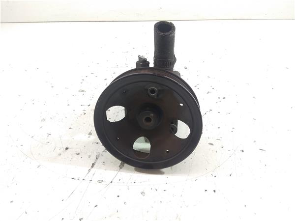 7613955135 BOMBA DIRECCION ELECTRICA Volvo V70 2073432 PIZ/781/0c/1e/2073432/0c1e76cf-7b6f-4034-8cda-80fd7502f971.jpg 7613955135 BOMBA DIRECCION ELECTRICA Volvo V70 2073432 PIZ/781/0c/1e/2073432/0c1e76cf-7b6f-4034-8cda-80fd7502f971.jpg