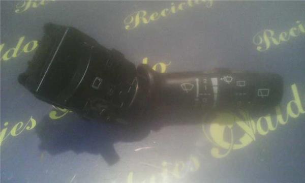SIN DEFINIR Mando Limpiaparabrisas Hyundai IX35 441483 PIZ/781/0c/2f/441483/0c2f10ec-a4c0-4a5f-8815-159d25521de4.jpg SIN DEFINIR Mando Limpiaparabrisas Hyundai IX35 441483 PIZ/781/0c/2f/441483/0c2f10ec-a4c0-4a5f-8815-159d25521de4.jpg