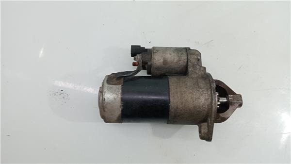 1250295 Motor Arranque Hyundai ACCENT 2605168 PIZ/781/0c/34/2605168/0c34131e-4d12-4f78-80cd-40141fd614b3.jpg 1250295 Motor Arranque Hyundai ACCENT 2605168 PIZ/781/0c/34/2605168/0c34131e-4d12-4f78-80cd-40141fd614b3.jpg