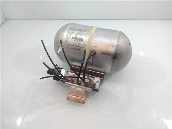 2W935B696AF Bomba Suspension Jaguar XK 2010137 PIZ/781/0c/37/2010137/0c371c93-f2ed-4be9-93cf-1efaa7325ec2.jpg 2W935B696AF Bomba Suspension Jaguar XK 2010137 PIZ/781/0c/37/2010137/0c371c93-f2ed-4be9-93cf-1efaa7325ec2.jpg