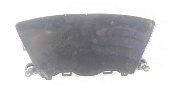 HR0342101 Cuadro Completo Honda Civic 5 2475501 PIZ/781/0c/38/2475501/0c388d3a-76d7-4977-aaea-17f27863e8f9.jpg HR0342101 Cuadro Completo Honda Civic 5 2475501 PIZ/781/0c/38/2475501/0c388d3a-76d7-4977-aaea-17f27863e8f9.jpg