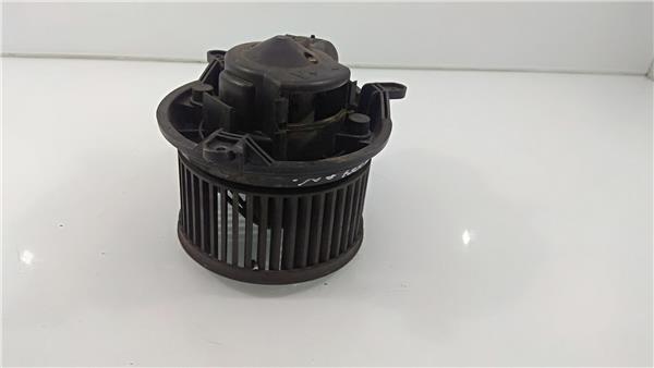 133974W Motor Calefaccion Renault MASTER 2415131 PIZ/781/0c/41/2415131/0c412ff3-7fb1-4c5d-9e13-9803723b8f27.jpg 133974W Motor Calefaccion Renault MASTER 2415131 PIZ/781/0c/41/2415131/0c412ff3-7fb1-4c5d-9e13-9803723b8f27.jpg