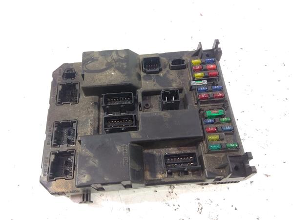 9651196880A Caja Reles Peugeot 307 2079281 PIZ/781/0c/43/2079281/0c439ff5-3b2c-4d71-b140-c7344abc389b.jpg 9651196880A Caja Reles Peugeot 307 2079281 PIZ/781/0c/43/2079281/0c439ff5-3b2c-4d71-b140-c7344abc389b.jpg