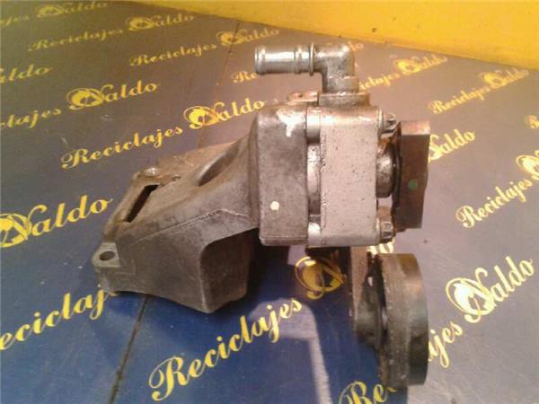 CON SOPORTE DE ALUMINIOCON SOPORTE DE ALUMINIO BOMBA DIRECCION ELECTRICA Opel VECTRA 500413 PIZ/781/0c/45/500413/0c4558eb-579e-451d-8f4c-e6b05cb9c132.jpg CON SOPORTE DE ALUMINIOCON SOPORTE DE ALUMINIO BOMBA DIRECCION ELECTRICA Opel VECTRA 500413 PIZ/781/0c/45/500413/0c4558eb-579e-451d-8f4c-e6b05cb9c132.jpg