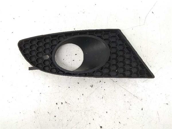 1P0853666A Rejilla Paragolpes Delantero Derecha Seat LEON 1728826 PIZ/781/0c/4a/1728826/0c4a3c56-2396-4beb-9d4a-34ae53eecad7.jpg 1P0853666A Rejilla Paragolpes Delantero Derecha Seat LEON 1728826 PIZ/781/0c/4a/1728826/0c4a3c56-2396-4beb-9d4a-34ae53eecad7.jpg