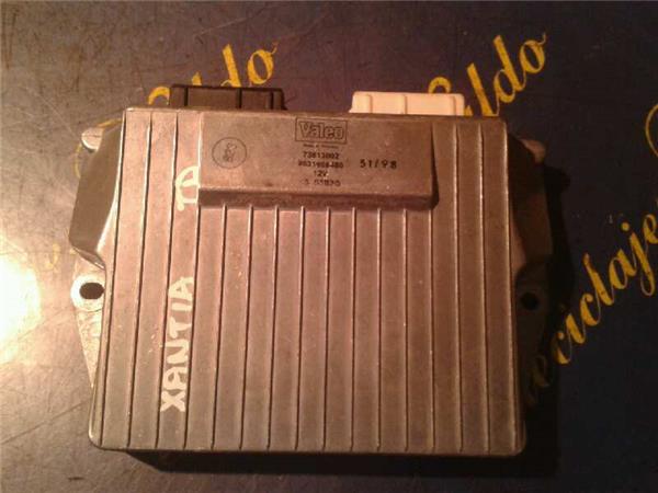 73813002 VALEO Centralita motor uce Citroen XANTIA 779722 PIZ/781/0c/53/779722/0c5345c7-1ca6-42ca-9611-405419a7ae64.jpg 73813002 VALEO Centralita motor uce Citroen XANTIA 779722 PIZ/781/0c/53/779722/0c5345c7-1ca6-42ca-9611-405419a7ae64.jpg