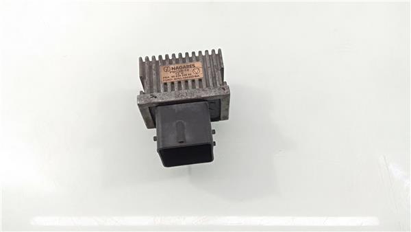 9663824880 Caja Precalentamiento Peugeot 3008 2475896 PIZ/781/0c/5d/2475896/0c5d1719-bc88-4f1f-8064-1847347c7f17.jpg 9663824880 Caja Precalentamiento Peugeot 3008 2475896 PIZ/781/0c/5d/2475896/0c5d1719-bc88-4f1f-8064-1847347c7f17.jpg