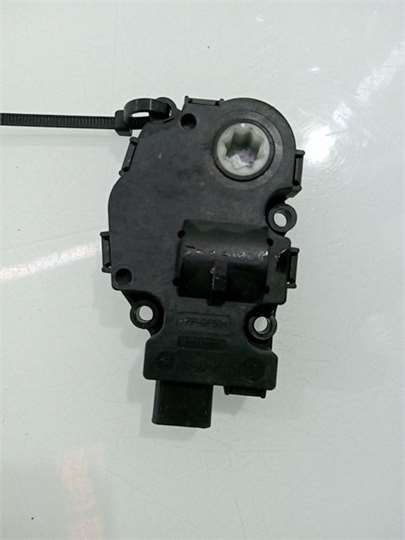 412650750 Actuador Distribuidor Aire Mercedes-Benz Viano 664420 PIZ/781/0c/62/664420/0c6297b4-3a2a-4aa9-90f9-c32c6dc75641.jpg 412650750 Actuador Distribuidor Aire Mercedes-Benz Viano 664420 PIZ/781/0c/62/664420/0c6297b4-3a2a-4aa9-90f9-c32c6dc75641.jpg