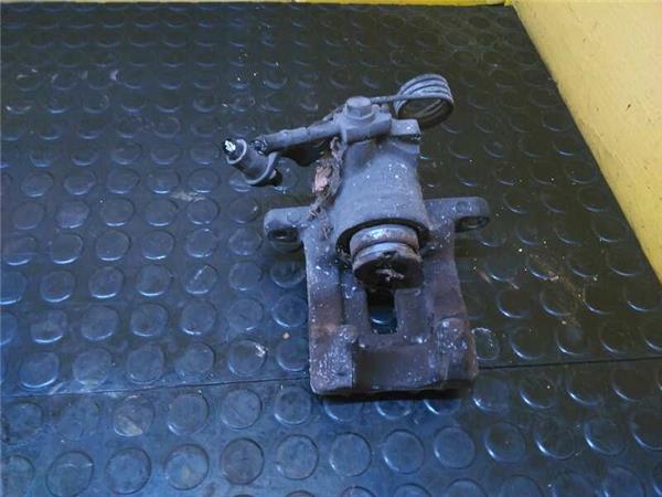 LUCAS Pinza Freno Trasero Derecha Audi A6 1003212 PIZ/781/0c/67/1003212/0c673d99-3cf6-42ba-bb53-dbf268dace09.jpg LUCAS Pinza Freno Trasero Derecha Audi A6 1003212 PIZ/781/0c/67/1003212/0c673d99-3cf6-42ba-bb53-dbf268dace09.jpg